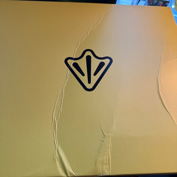 Brand New FCTRY Lab - Duck Boot!!! - Picture 8 of 10